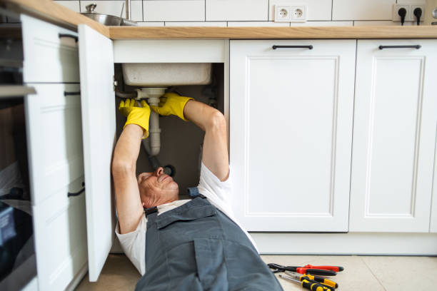 Best Plumbing Repair Near Me  in Burwell, NE