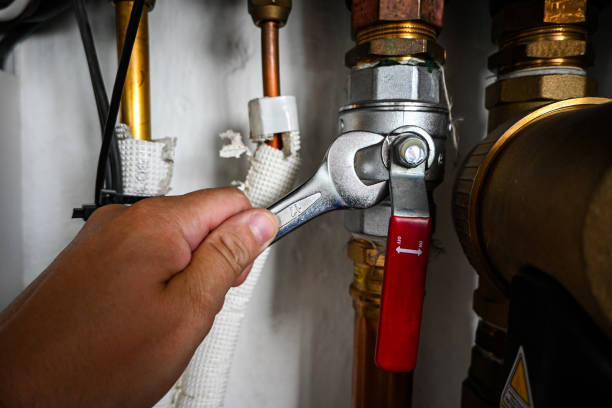 Best Water Softener Installation  in Burwell, NE